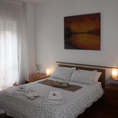 Maruru B & B Dell'Arte Civitanova Marche Eksteriør bilde
