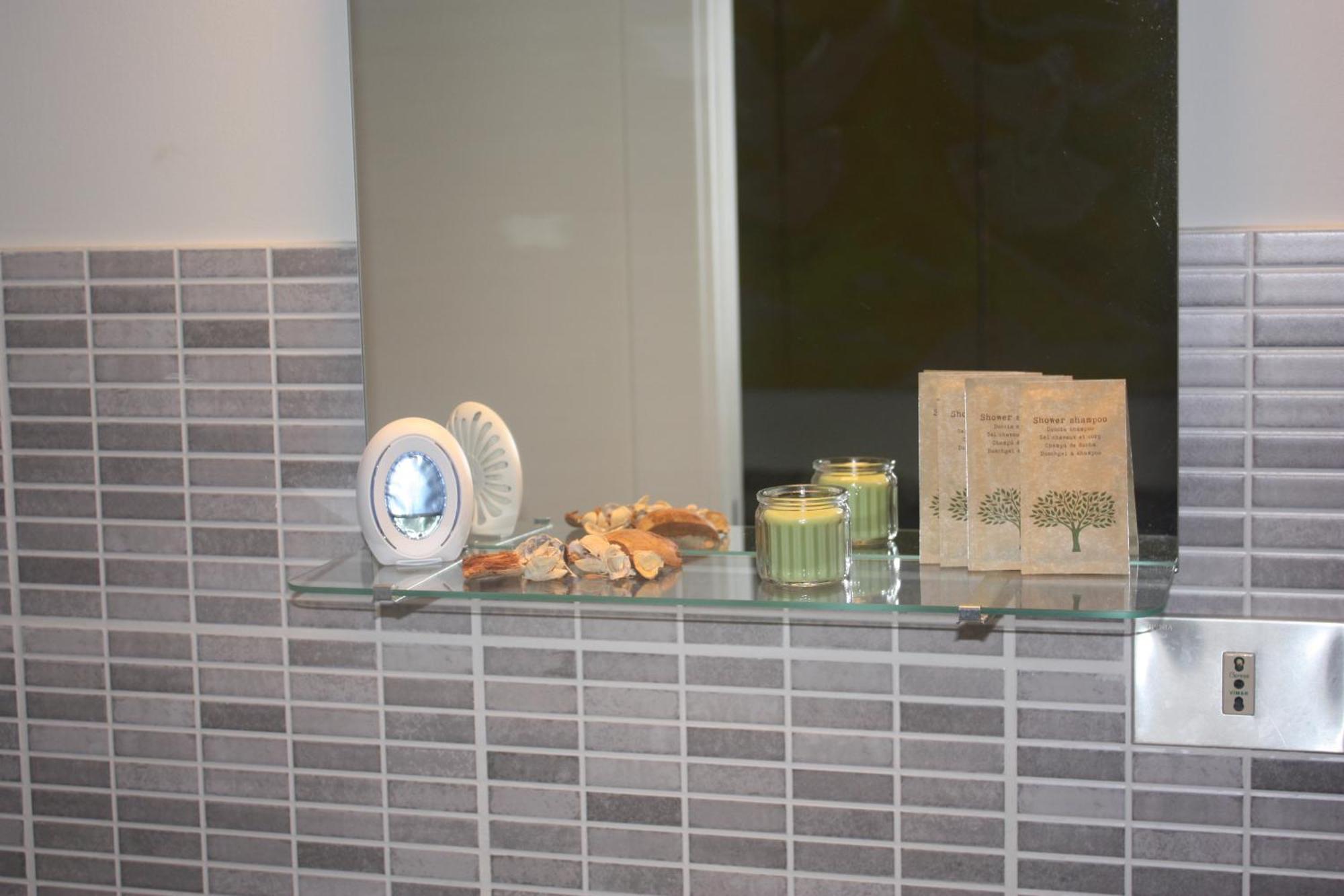 Maruru B & B Dell'Arte Civitanova Marche Eksteriør bilde
