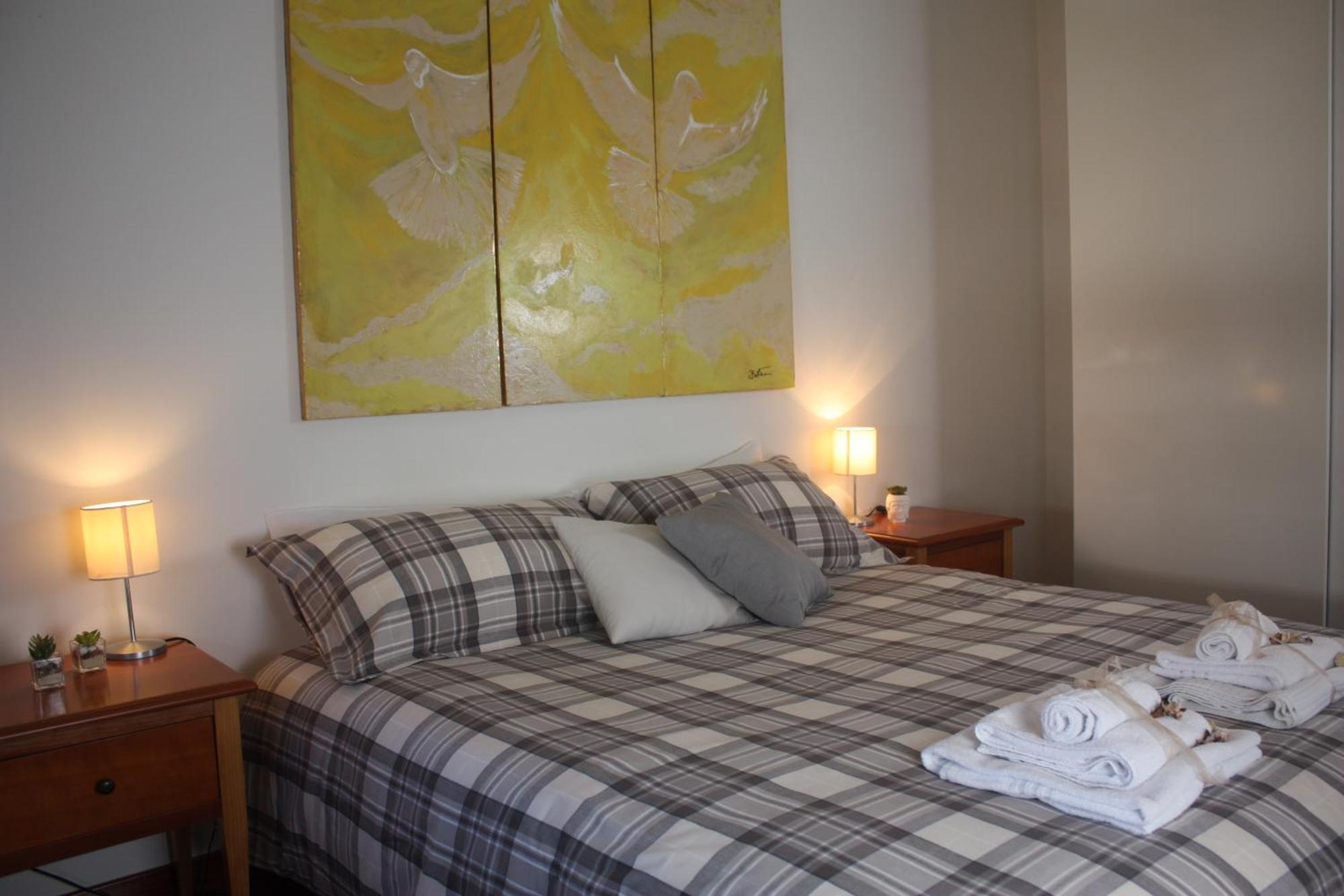 Maruru B & B Dell'Arte Civitanova Marche Eksteriør bilde