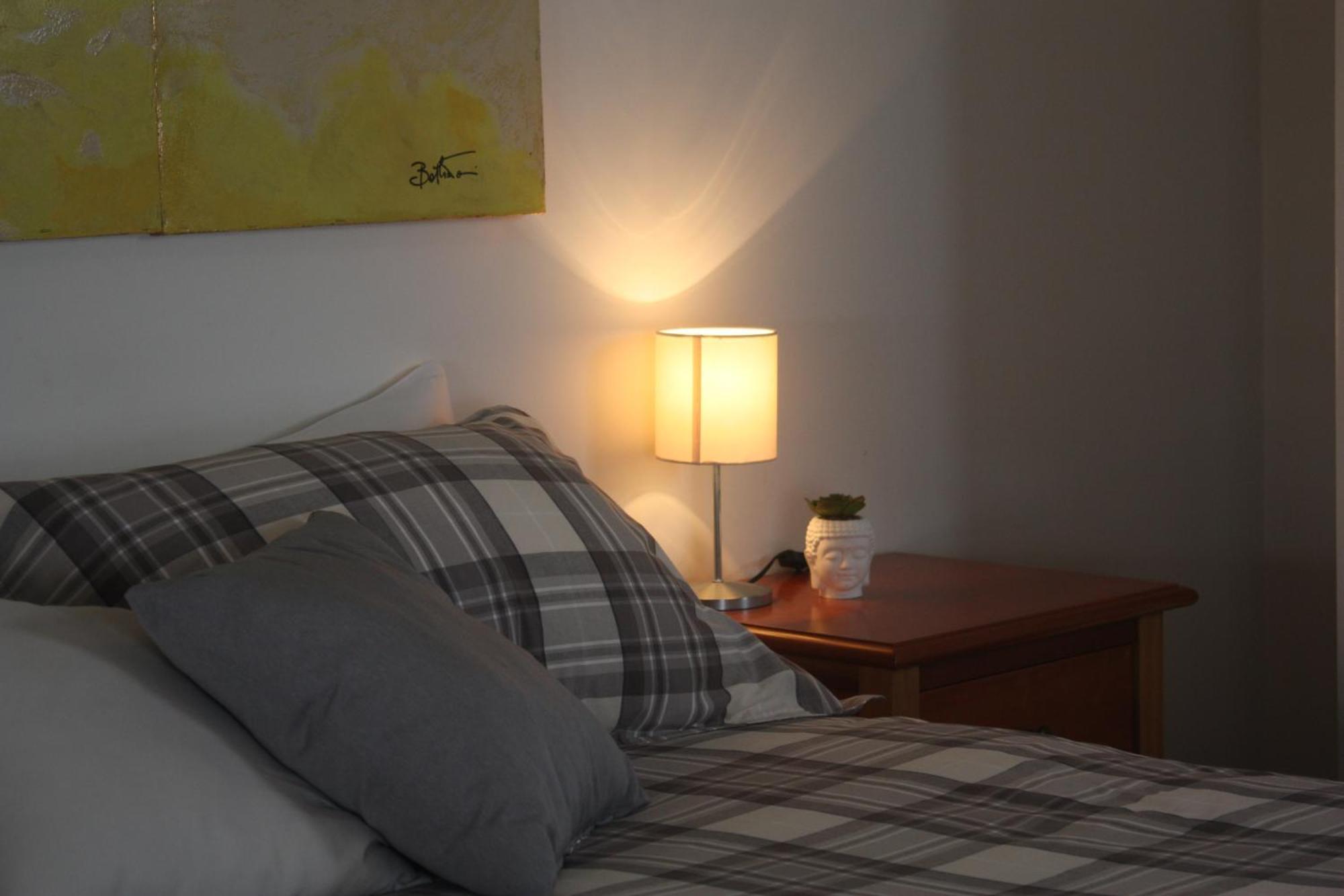 Maruru B & B Dell'Arte Civitanova Marche Eksteriør bilde